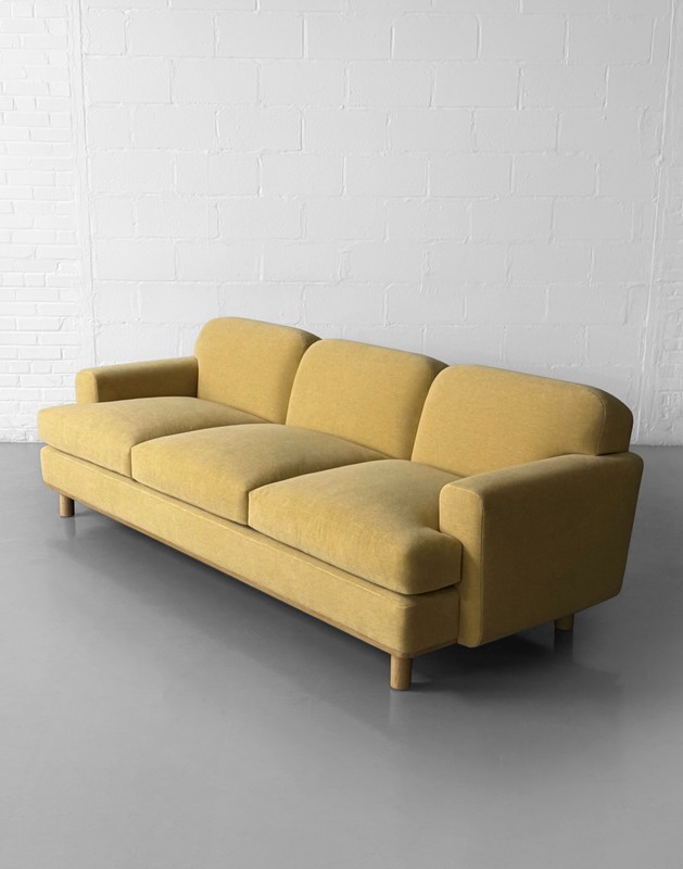 Cloud 2 sofa-63-xxx